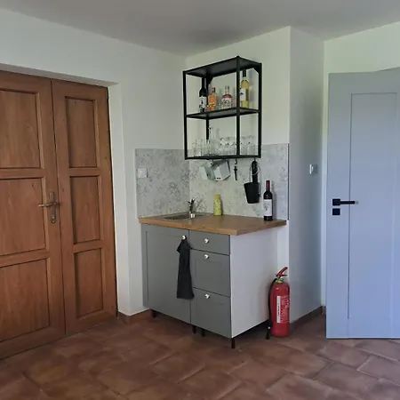 Live Lužice