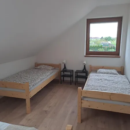 Live * Lužice